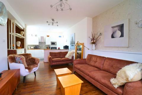 3 bedroom detached house for sale, Little Gorway, Walsall