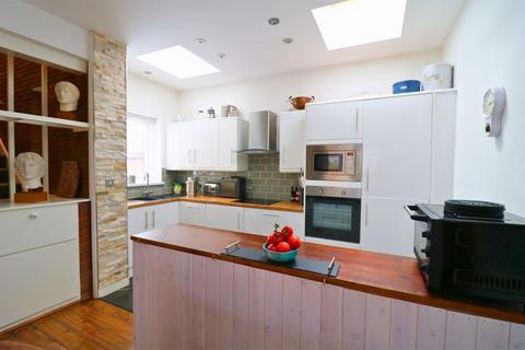 3 bedroom detached house for sale, Little Gorway, Walsall