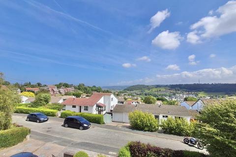 3 bedroom detached house for sale, Parc Sychnant, Conwy