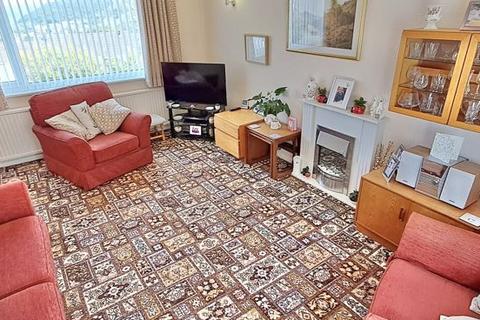 3 bedroom detached house for sale, Parc Sychnant, Conwy