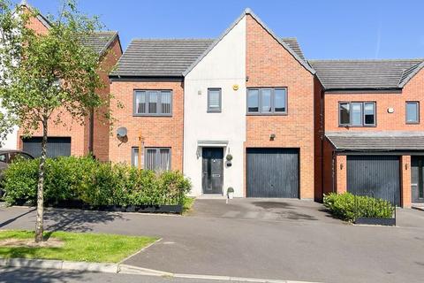 undefined, Akron Drive, Wolverhampton