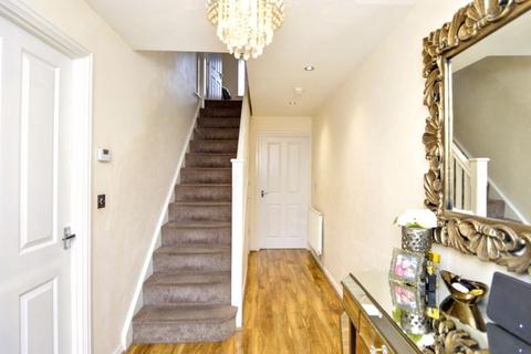 undefined, Akron Drive, Wolverhampton