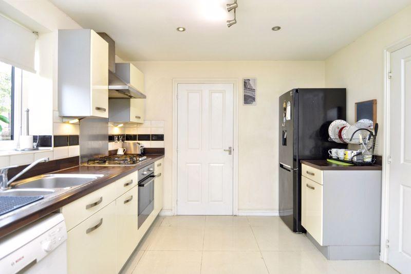 Kitchen/diner (4)