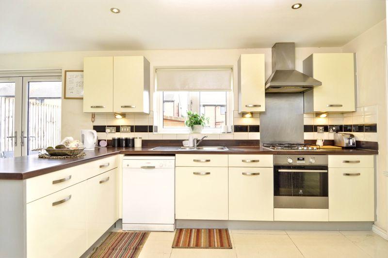 Kitchen/diner (5)