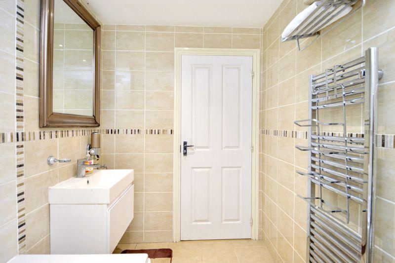 Bathroom (1)