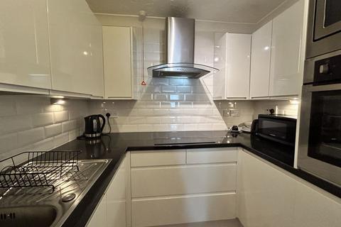 2 bedroom retirement property for sale, Conway Road, Colwyn Bay