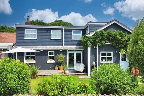 undefined, Glenwood Cottage New Road, Pencoed, Bridgend CF35 5LD