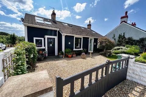 undefined, Glenwood Cottage New Road, Pencoed, Bridgend CF35 5LD