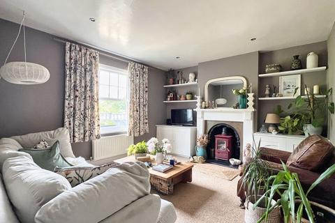 undefined, Glenwood Cottage New Road, Pencoed, Bridgend CF35 5LD