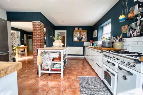 undefined, Glenwood Cottage New Road, Pencoed, Bridgend CF35 5LD