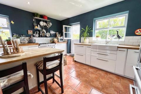 undefined, Glenwood Cottage New Road, Pencoed, Bridgend CF35 5LD