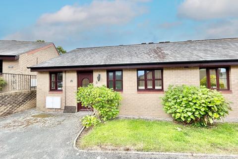 1 bedroom bungalow for sale, Maes Berllan, Craig-Y-Don