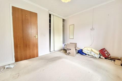 1 bedroom bungalow for sale, Maes Berllan, Craig-Y-Don