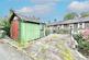 Additional image 17 of Mill Road, Llanfairfechan