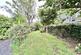 Additional image 18 of Mill Road, Llanfairfechan