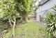 Additional image 19 of Mill Road, Llanfairfechan
