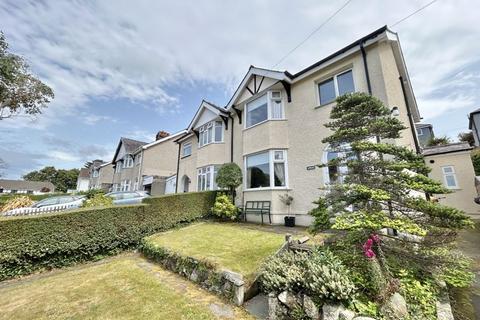 Awelfa Cemlyn Park, Penmaenmawr, LL34 6BP