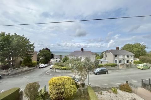 Awelfa Cemlyn Park, Penmaenmawr, LL34 6BP