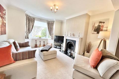 Awelfa Cemlyn Park, Penmaenmawr, LL34 6BP