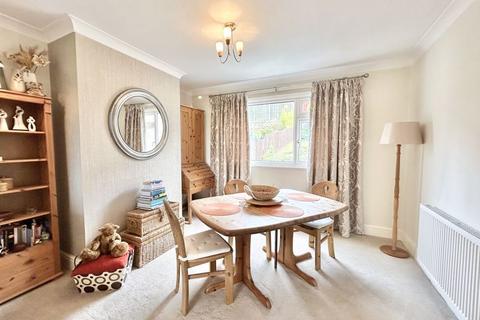 Awelfa Cemlyn Park, Penmaenmawr, LL34 6BP