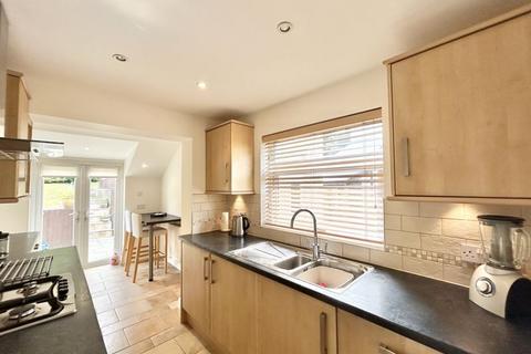 Awelfa Cemlyn Park, Penmaenmawr, LL34 6BP