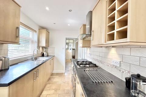 Awelfa Cemlyn Park, Penmaenmawr, LL34 6BP