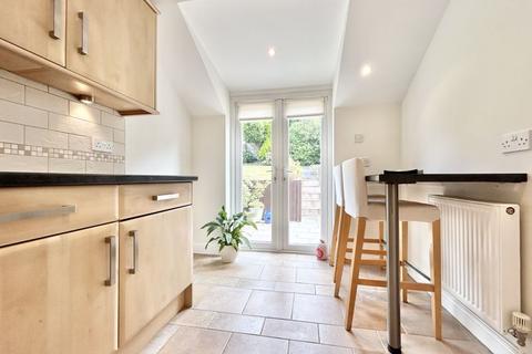Awelfa Cemlyn Park, Penmaenmawr, LL34 6BP