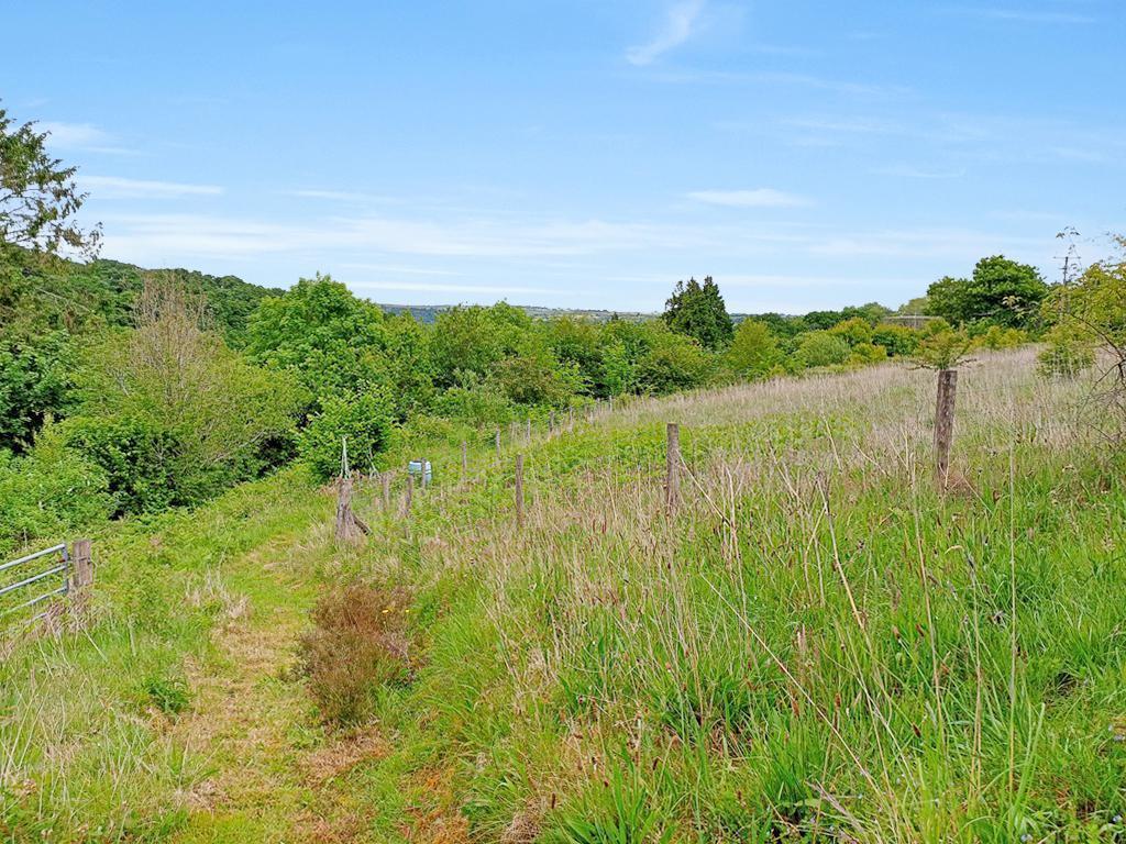 Land And Views