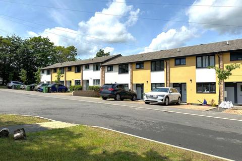 22 Lamerton Close, Bordon, GU35 0HZ