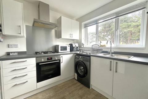 22 Lamerton Close, Bordon, GU35 0HZ
