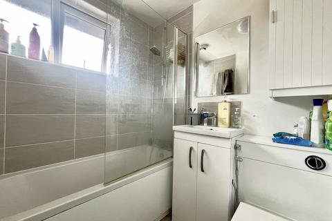 22 Lamerton Close, Bordon, GU35 0HZ