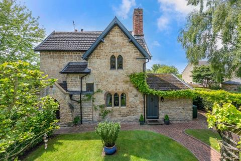 undefined, 21 Old Four Row, Main Street, Nocton