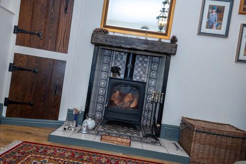 undefined, 21 Old Four Row, Main Street, Nocton
