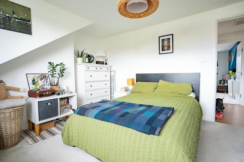 2 bedroom flat for sale, Chesterfield Road, St. Andrews