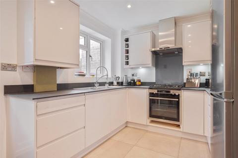2 bedroom terraced house for sale, Stubbs Folly, Sandhurst GU47