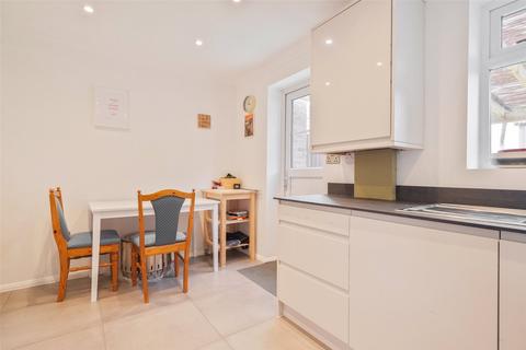 2 bedroom terraced house for sale, Stubbs Folly, Sandhurst GU47