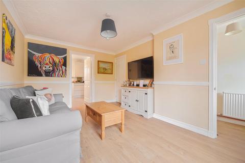 2 bedroom terraced house for sale, Stubbs Folly, Sandhurst GU47