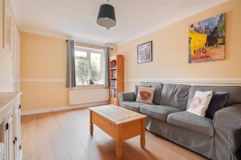 2 bedroom terraced house for sale, Stubbs Folly, Sandhurst GU47