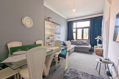 undefined, To Let - Cavendish Road, Birkdale - Two Bedroom Garden Flat