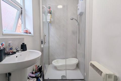 undefined, To Let - Cavendish Road, Birkdale - Two Bedroom Garden Flat