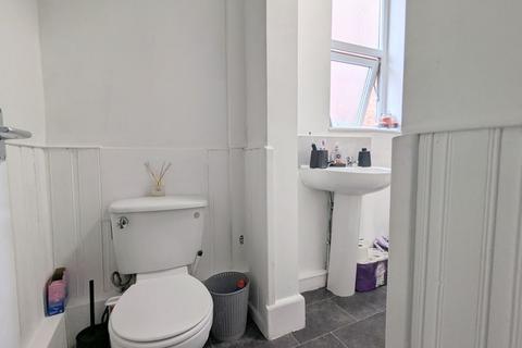 undefined, To Let - Cavendish Road, Birkdale - Two Bedroom Garden Flat