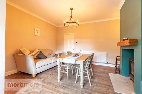 undefined, Bog Height Road, Darwen, Lancashire, BB3