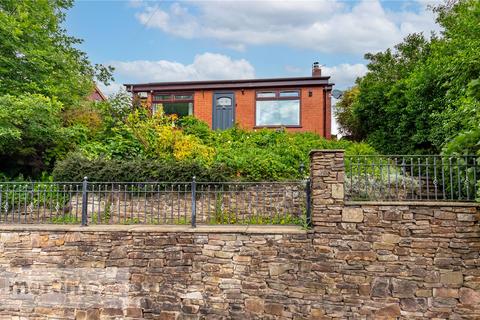 undefined, Bog Height Road, Darwen, Lancashire, BB3