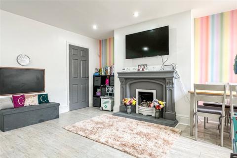 77 Thompson Lane, Chadderton, Oldham, OL9 8LX