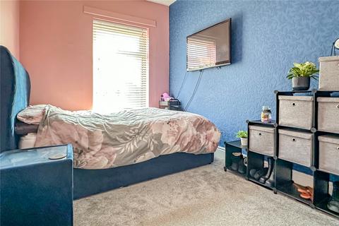 77 Thompson Lane, Chadderton, Oldham, OL9 8LX