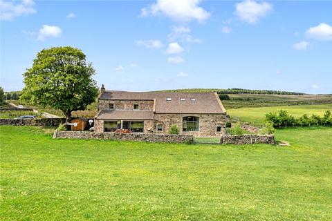 undefined, Dale Head, Slaidburn, Clitheroe, BB7