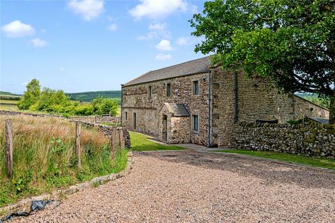 undefined, Dale Head, Slaidburn, Clitheroe, BB7