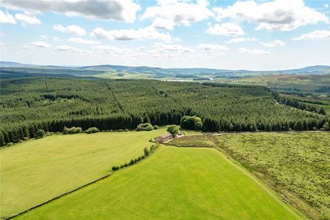 undefined, Dale Head, Slaidburn, Clitheroe, BB7