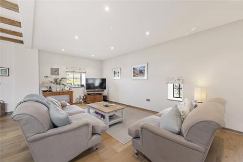 undefined, Dale Head, Slaidburn, Clitheroe, BB7