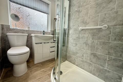 3 bedroom semi-detached bungalow for sale, Lea View, Royton, Oldham, Greater Manchester, OL2